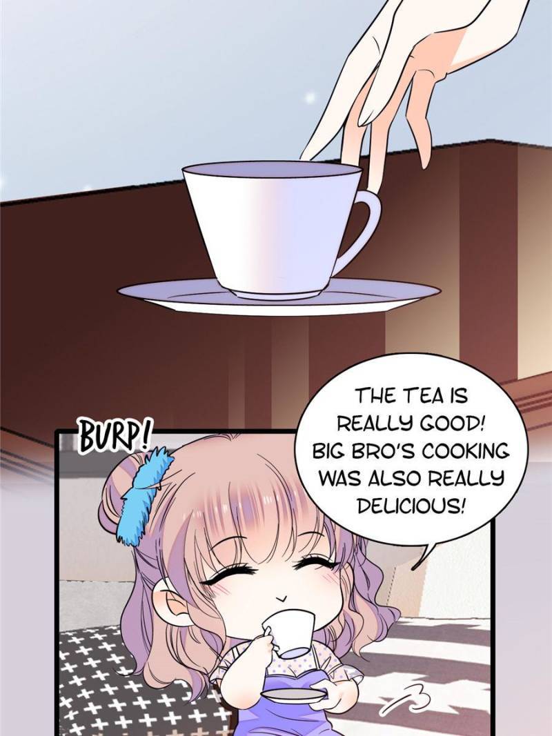 I’m Being Shipped With the King of Film! chapter 81 - page 39