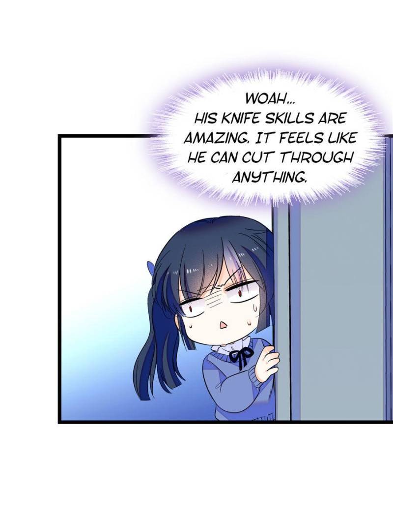 I’m Being Shipped With the King of Film! chapter 81 - page 4