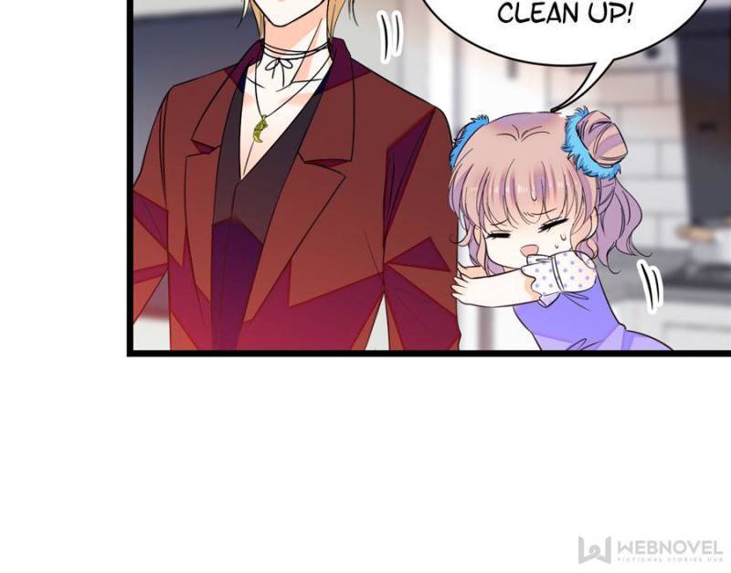 I’m Being Shipped With the King of Film! chapter 81 - page 47