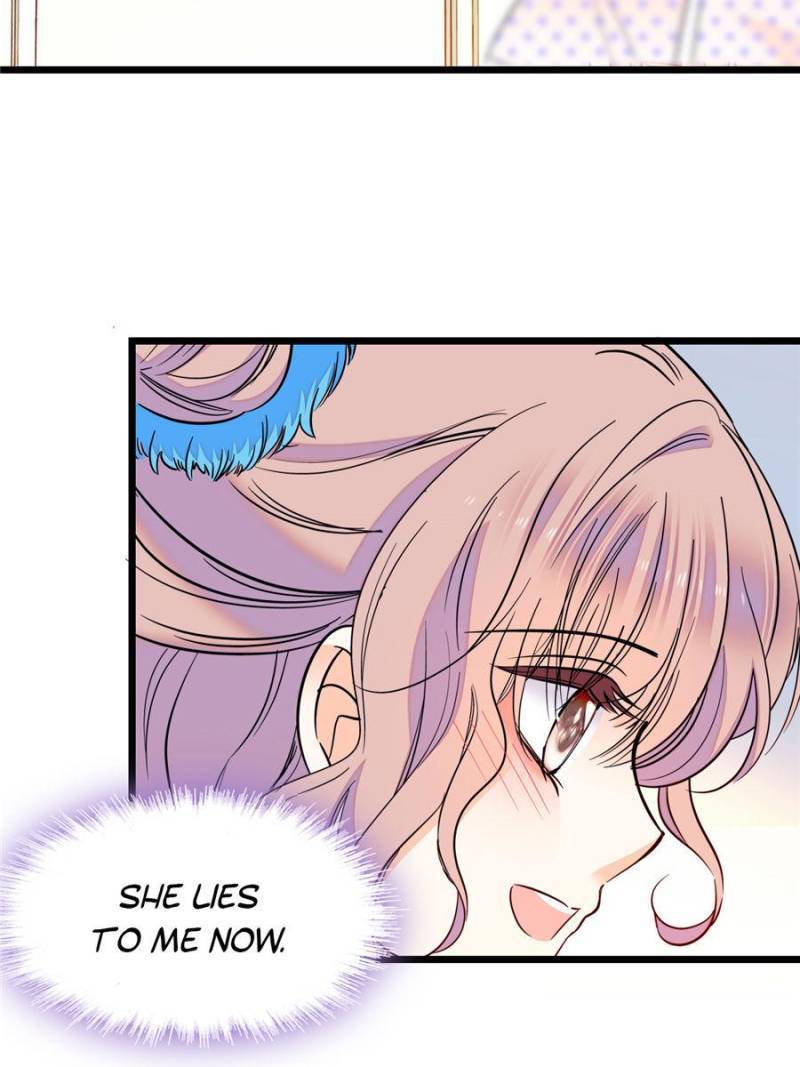 I’m Being Shipped With the King of Film! chapter 81 - page 49