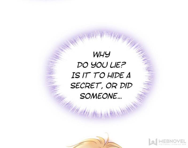I’m Being Shipped With the King of Film! chapter 81 - page 50