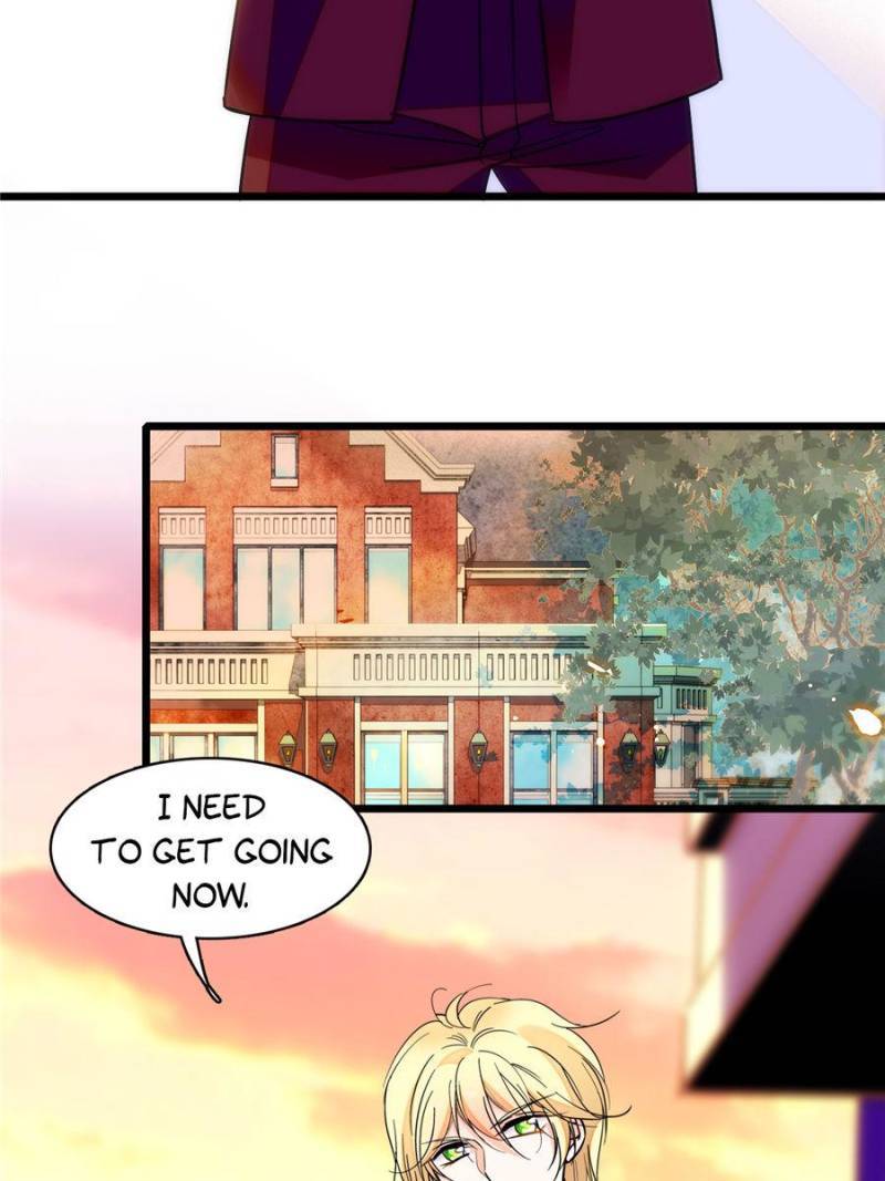 I’m Being Shipped With the King of Film! chapter 81 - page 52