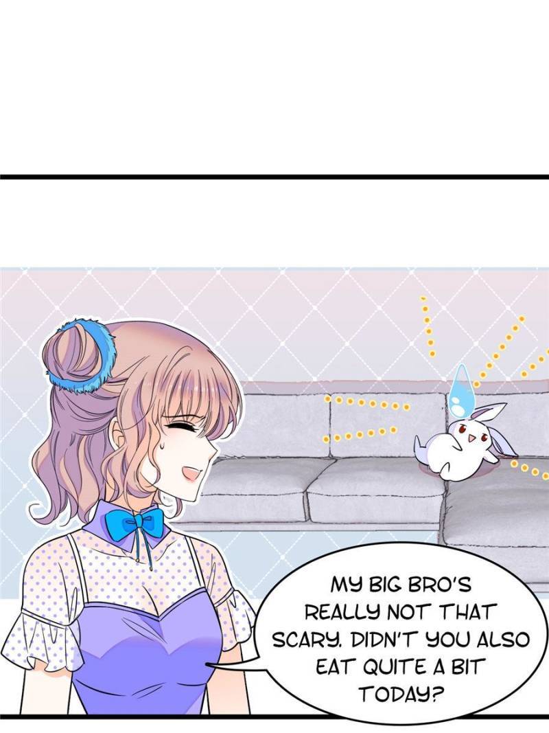 I’m Being Shipped With the King of Film! chapter 81 - page 61
