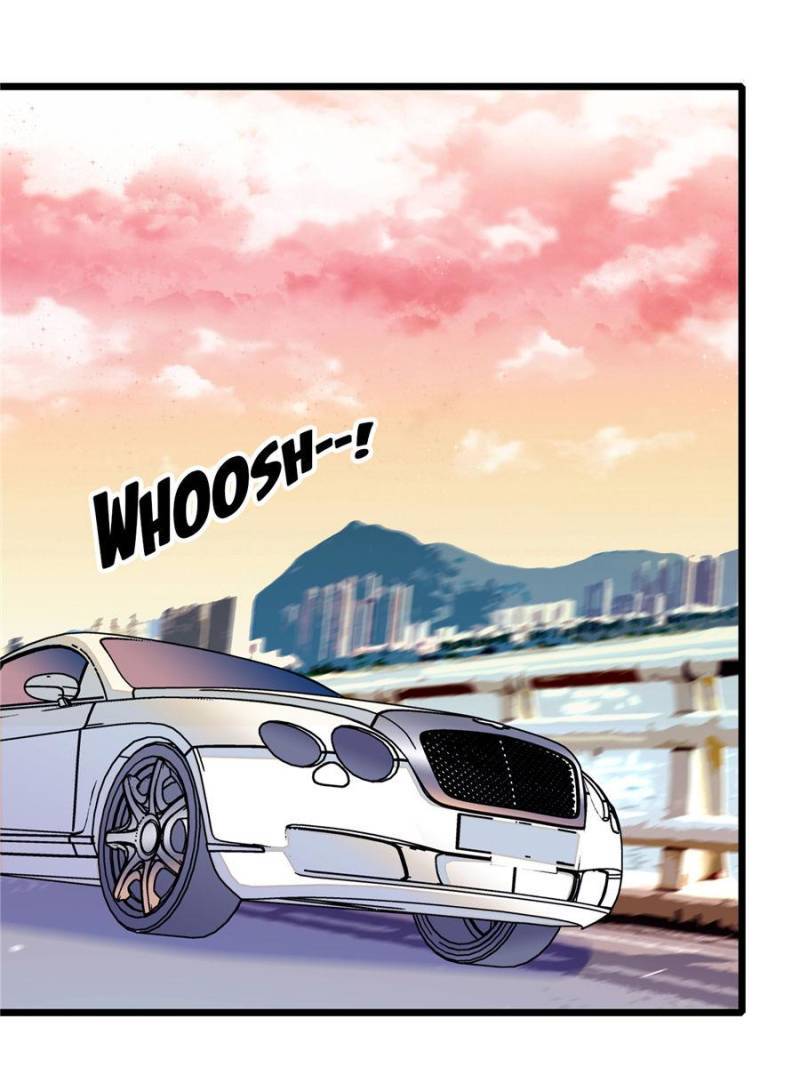 I’m Being Shipped With the King of Film! chapter 81 - page 65
