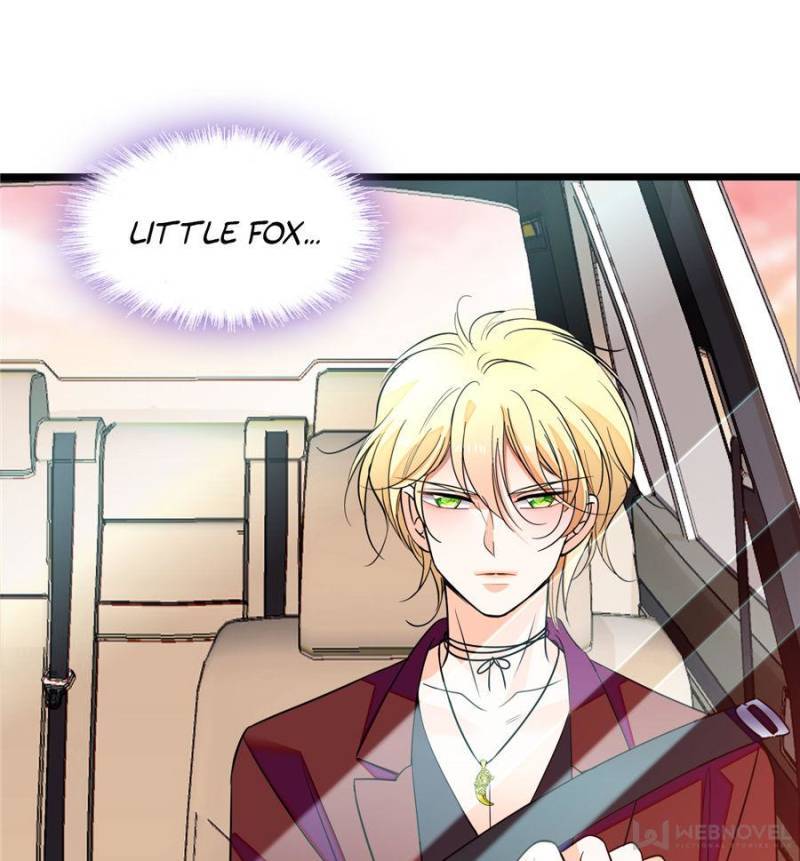 I’m Being Shipped With the King of Film! chapter 81 - page 66