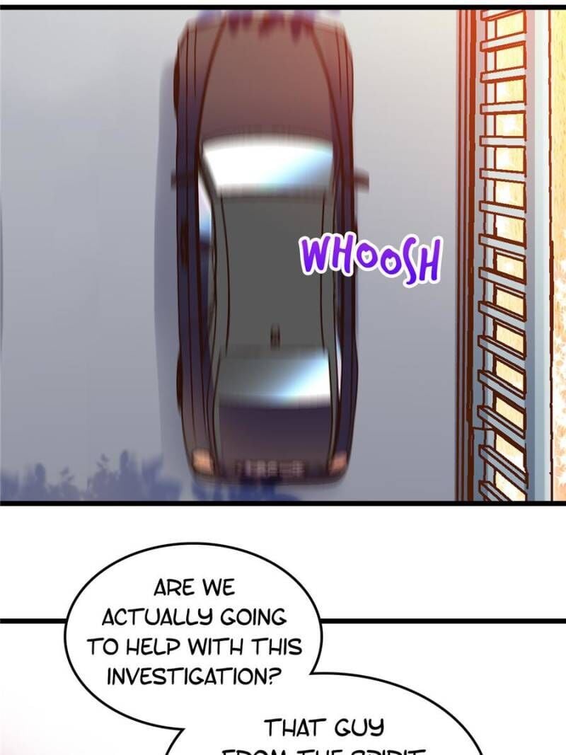 I’m Being Shipped With the King of Film! chapter 28 - page 1