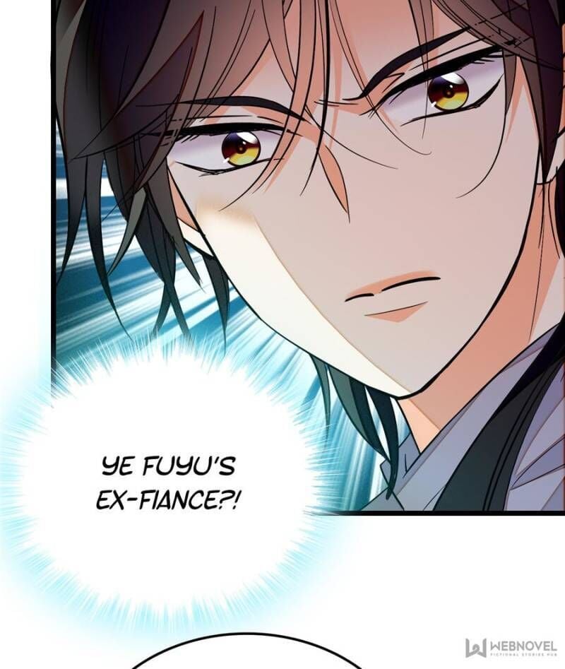 I’m Being Shipped With the King of Film! chapter 28 - page 10