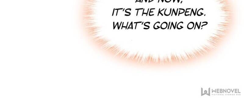 I’m Being Shipped With the King of Film! chapter 28 - page 13