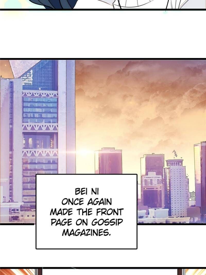 I’m Being Shipped With the King of Film! chapter 28 - page 16