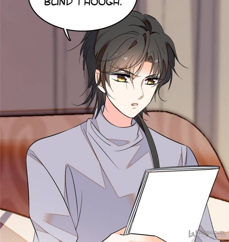 I’m Being Shipped With the King of Film! chapter 28 - page 23