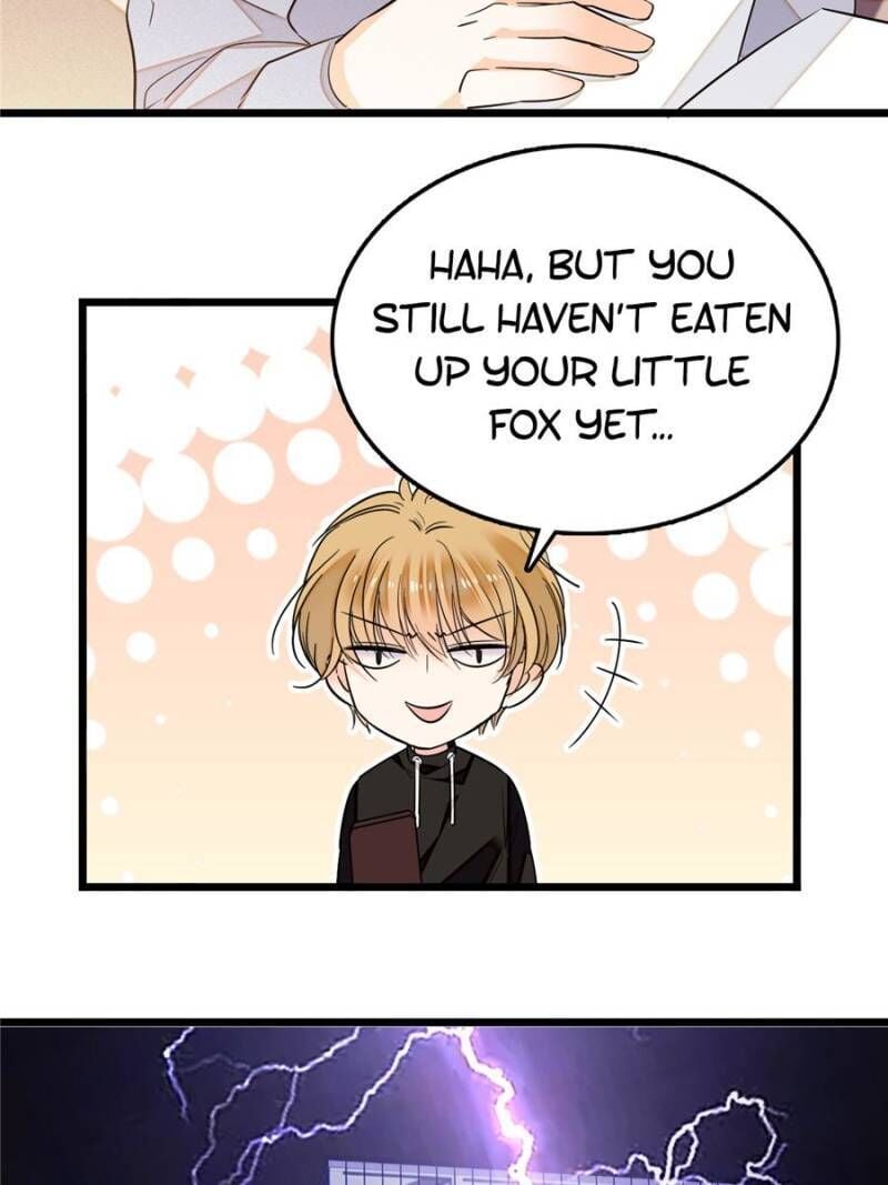 I’m Being Shipped With the King of Film! chapter 28 - page 24