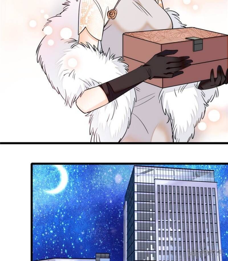 I’m Being Shipped With the King of Film! chapter 28 - page 40