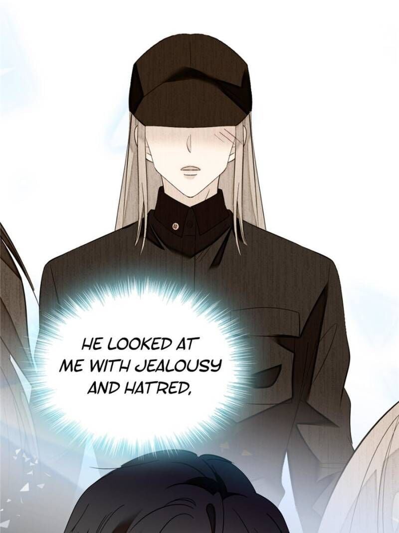 I’m Being Shipped With the King of Film! chapter 28 - page 5