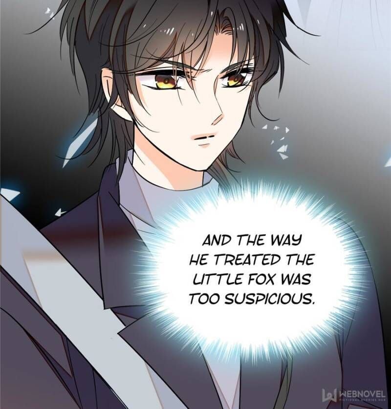 I’m Being Shipped With the King of Film! chapter 28 - page 6