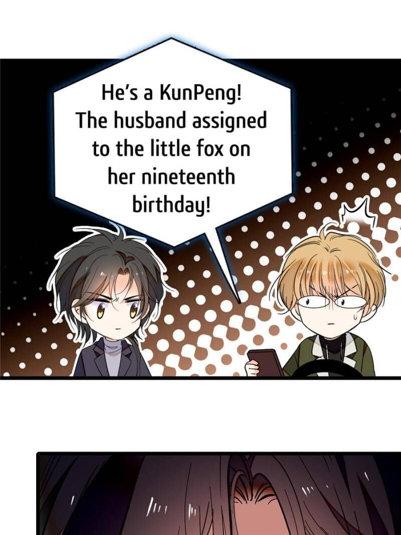 I’m Being Shipped With the King of Film! chapter 28 - page 9