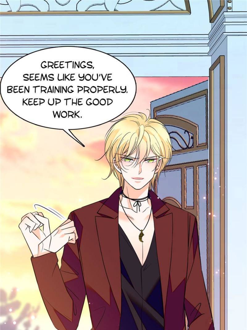 I’m Being Shipped With the King of Film! chapter 82 - page 13