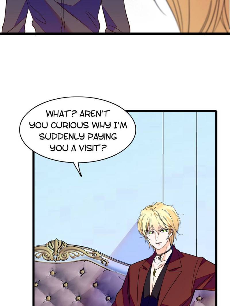 I’m Being Shipped With the King of Film! chapter 82 - page 16
