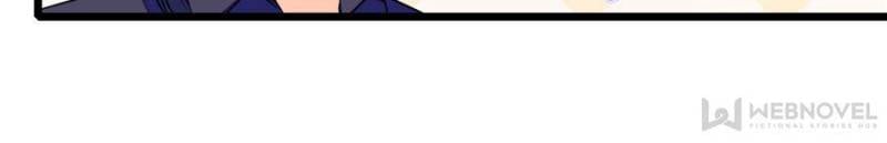 I’m Being Shipped With the King of Film! chapter 82 - page 18