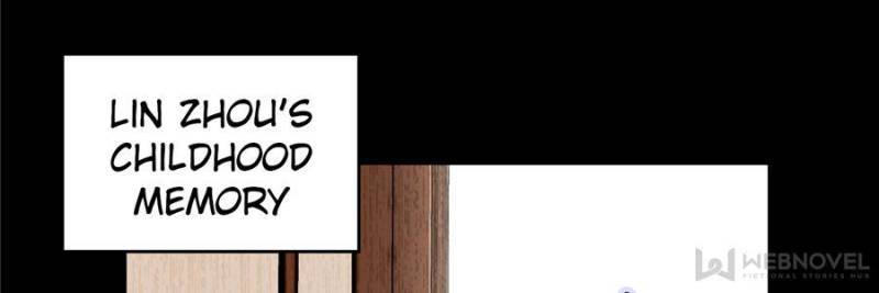 I’m Being Shipped With the King of Film! chapter 82 - page 21