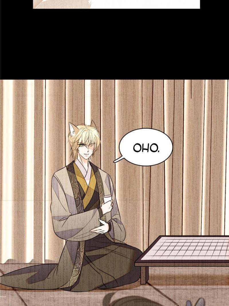 I’m Being Shipped With the King of Film! chapter 82 - page 23