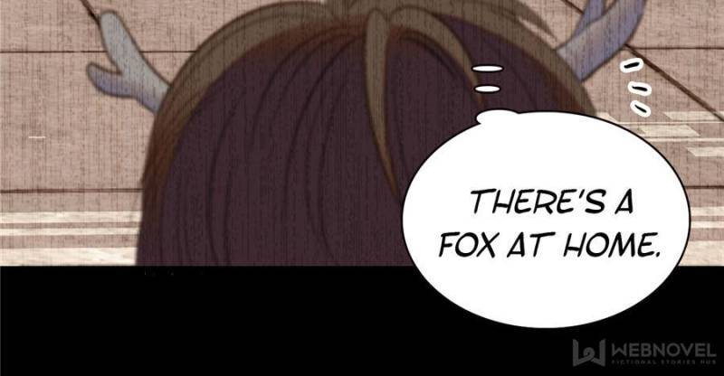 I’m Being Shipped With the King of Film! chapter 82 - page 24