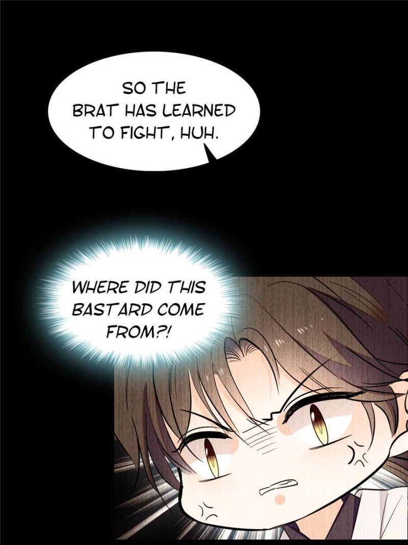 I’m Being Shipped With the King of Film! chapter 82 - page 25