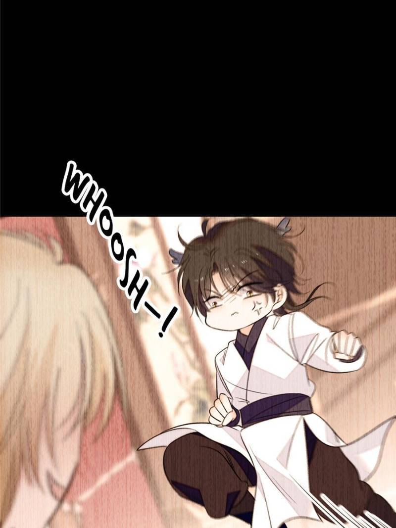 I’m Being Shipped With the King of Film! chapter 82 - page 26