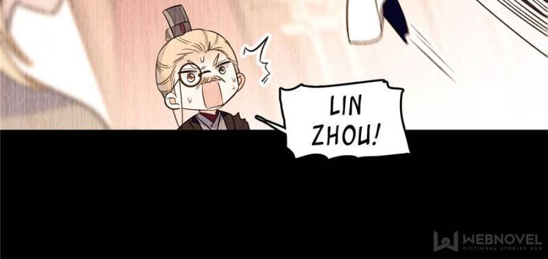 I’m Being Shipped With the King of Film! chapter 82 - page 27
