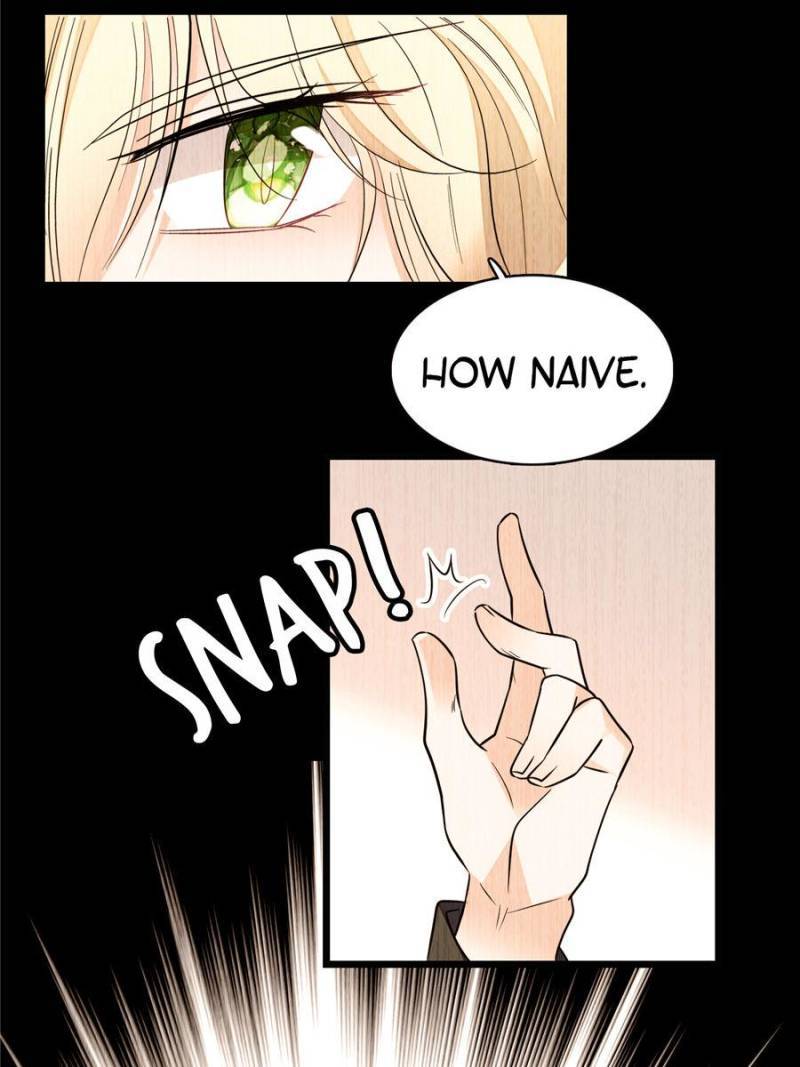 I’m Being Shipped With the King of Film! chapter 82 - page 28