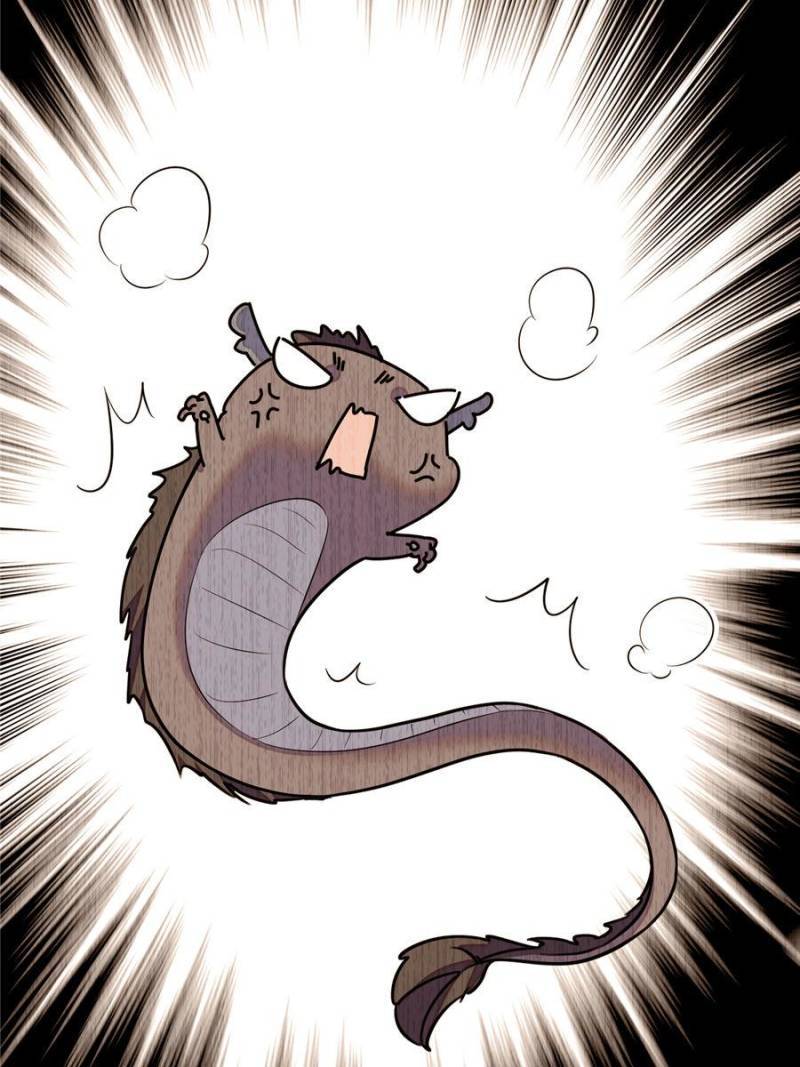 I’m Being Shipped With the King of Film! chapter 82 - page 29