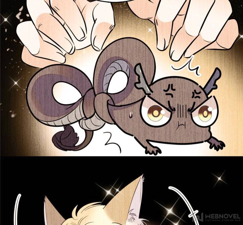 I’m Being Shipped With the King of Film! chapter 82 - page 32