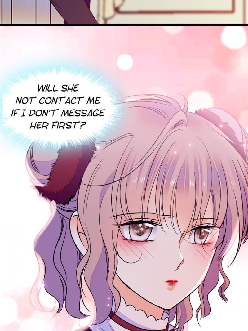 I’m Being Shipped With the King of Film! chapter 82 - page 4
