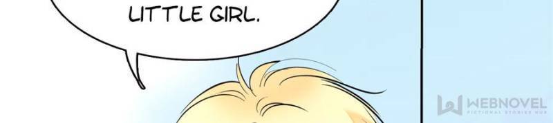 I’m Being Shipped With the King of Film! chapter 82 - page 44