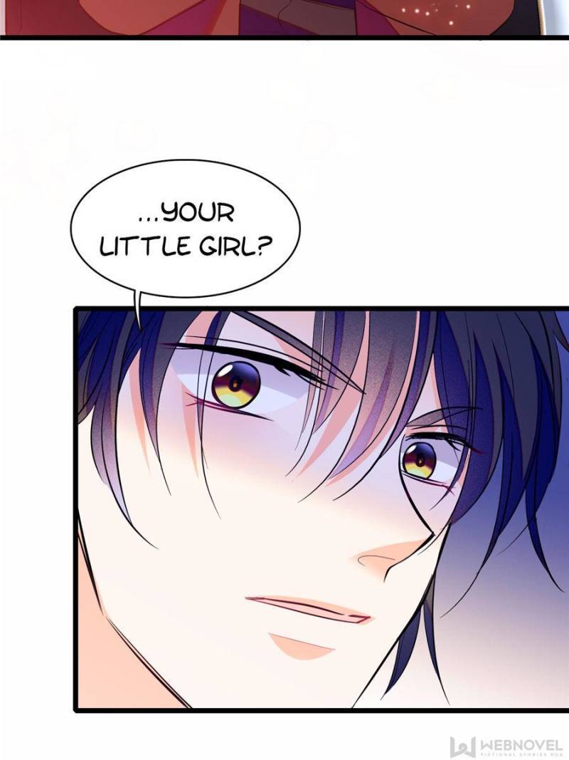 I’m Being Shipped With the King of Film! chapter 82 - page 46