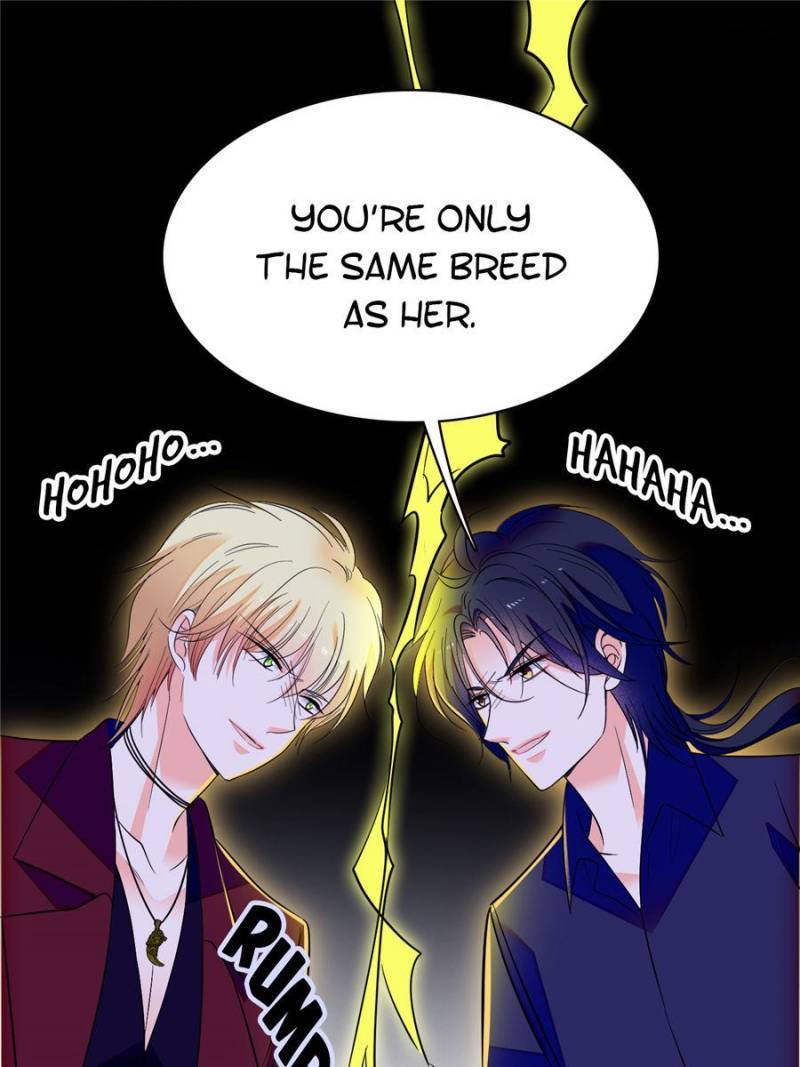I’m Being Shipped With the King of Film! chapter 82 - page 48