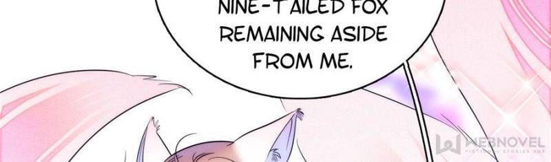 I’m Being Shipped With the King of Film! chapter 82 - page 50