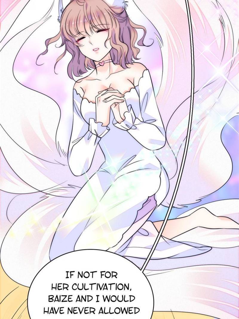 I’m Being Shipped With the King of Film! chapter 82 - page 51