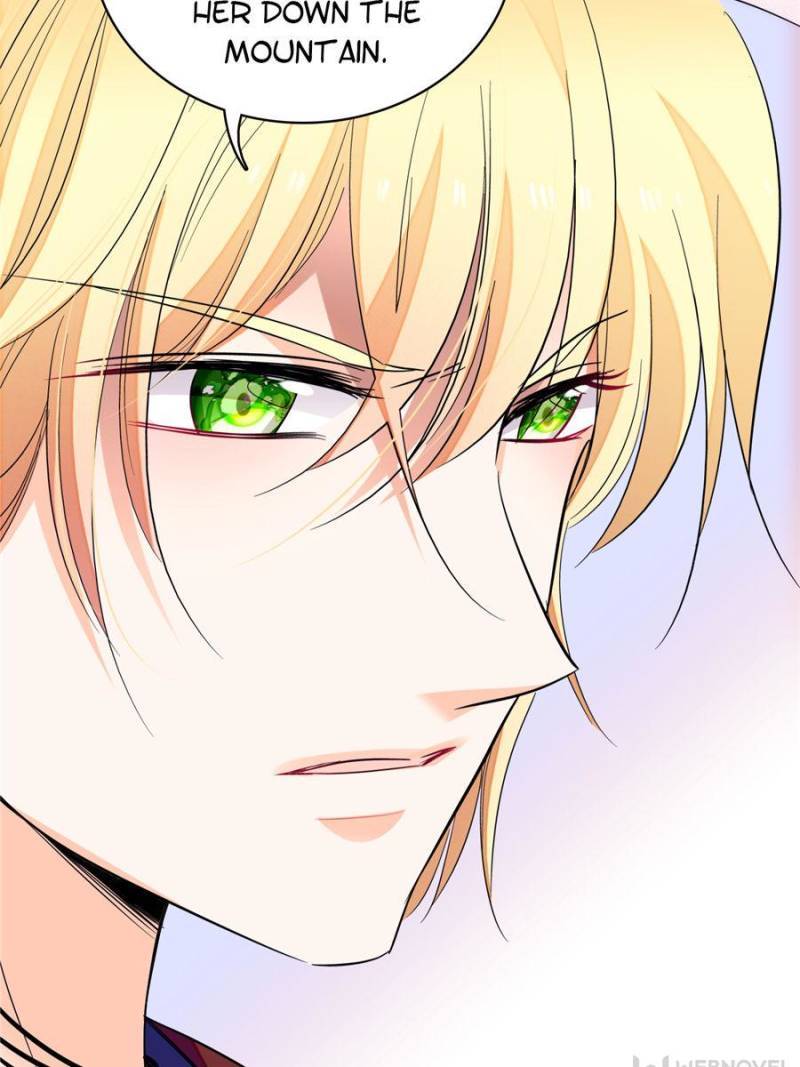 I’m Being Shipped With the King of Film! chapter 82 - page 52