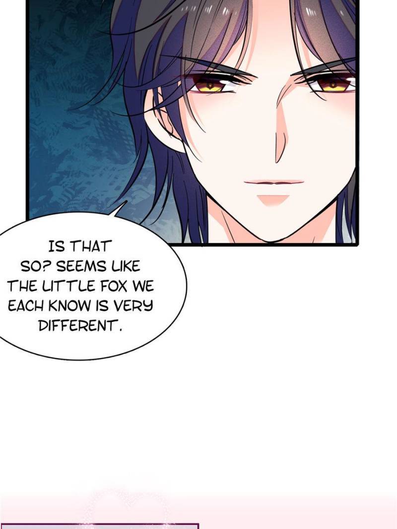 I’m Being Shipped With the King of Film! chapter 82 - page 57