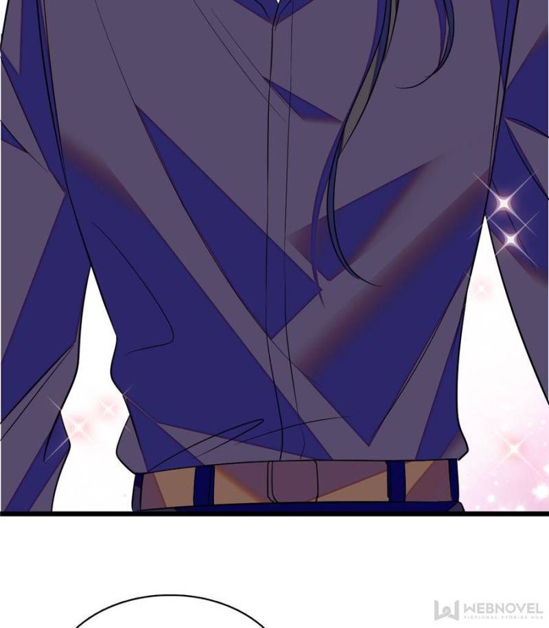 I’m Being Shipped With the King of Film! chapter 82 - page 61