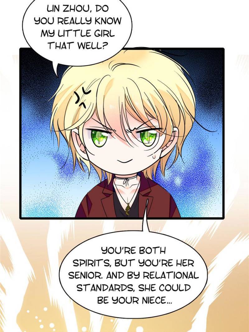 I’m Being Shipped With the King of Film! chapter 82 - page 62