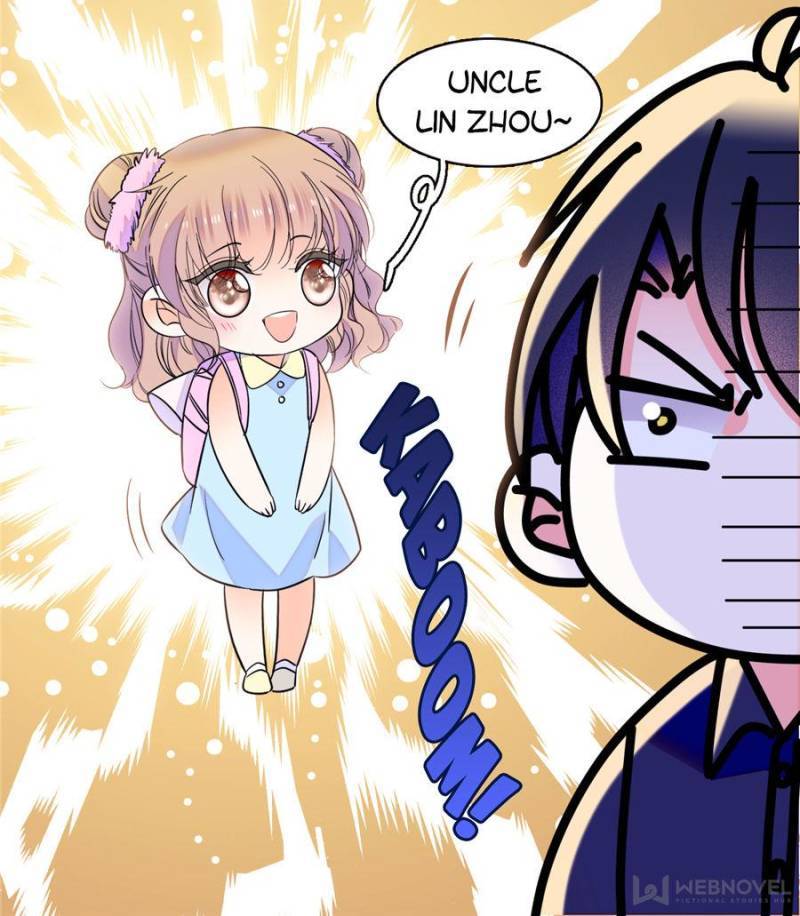 I’m Being Shipped With the King of Film! chapter 82 - page 63
