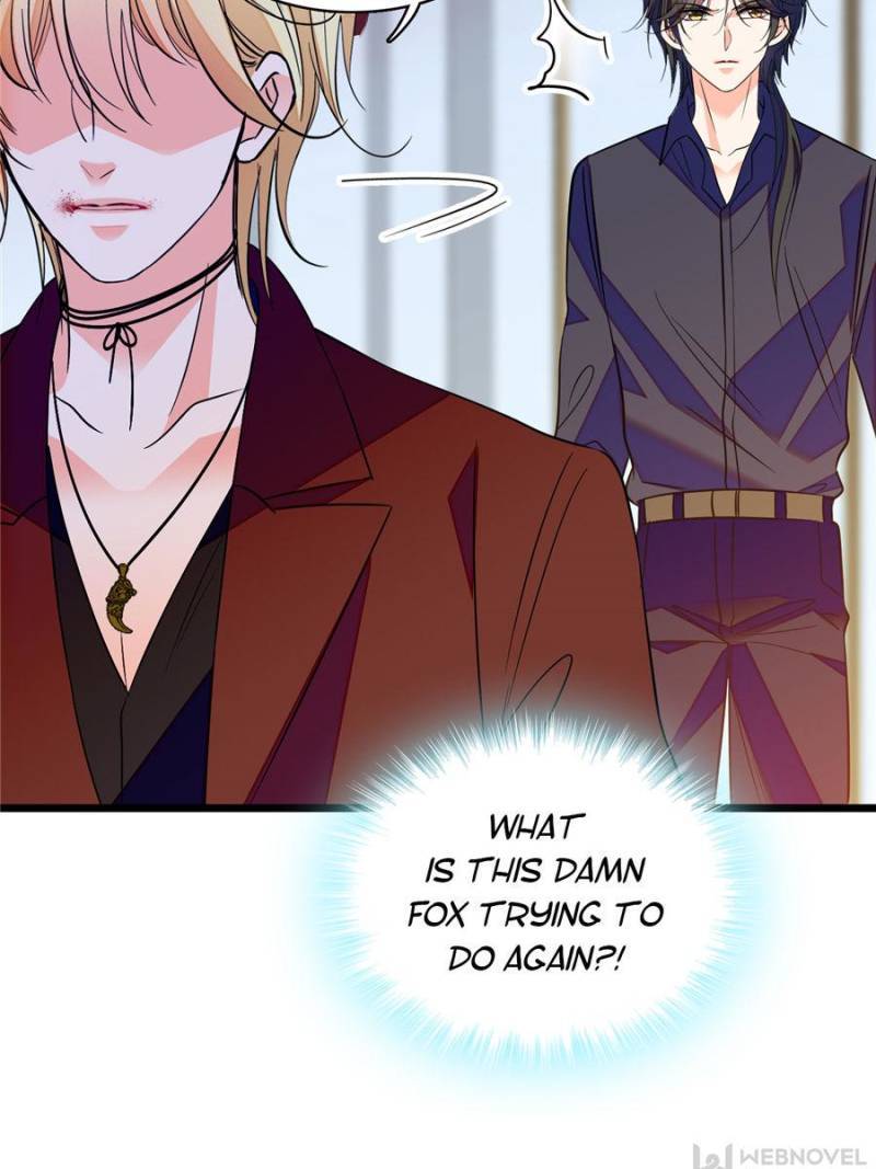 I’m Being Shipped With the King of Film! chapter 82 - page 68