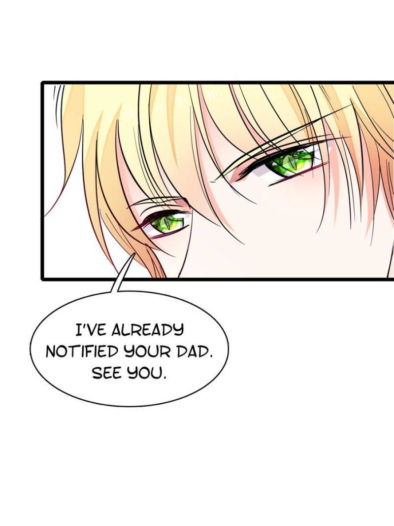 I’m Being Shipped With the King of Film! chapter 82 - page 70