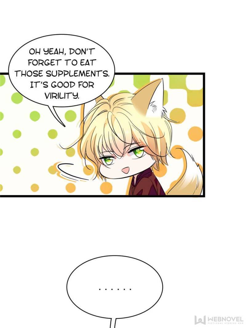 I’m Being Shipped With the King of Film! chapter 82 - page 71