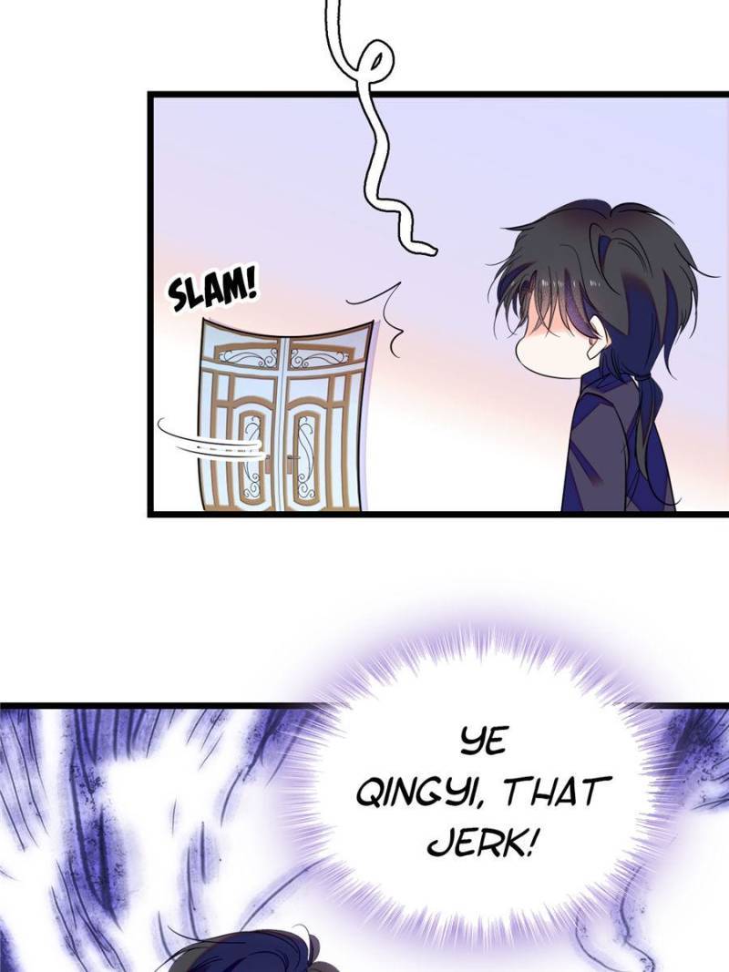 I’m Being Shipped With the King of Film! chapter 82 - page 72