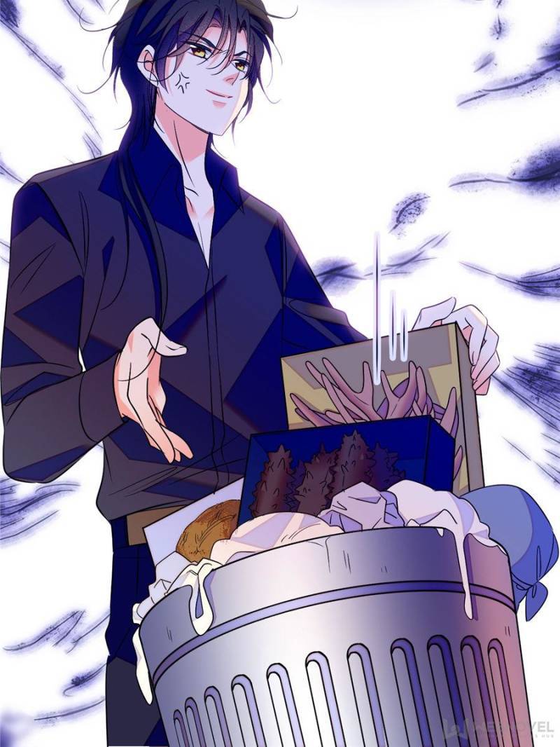 I’m Being Shipped With the King of Film! chapter 82 - page 73