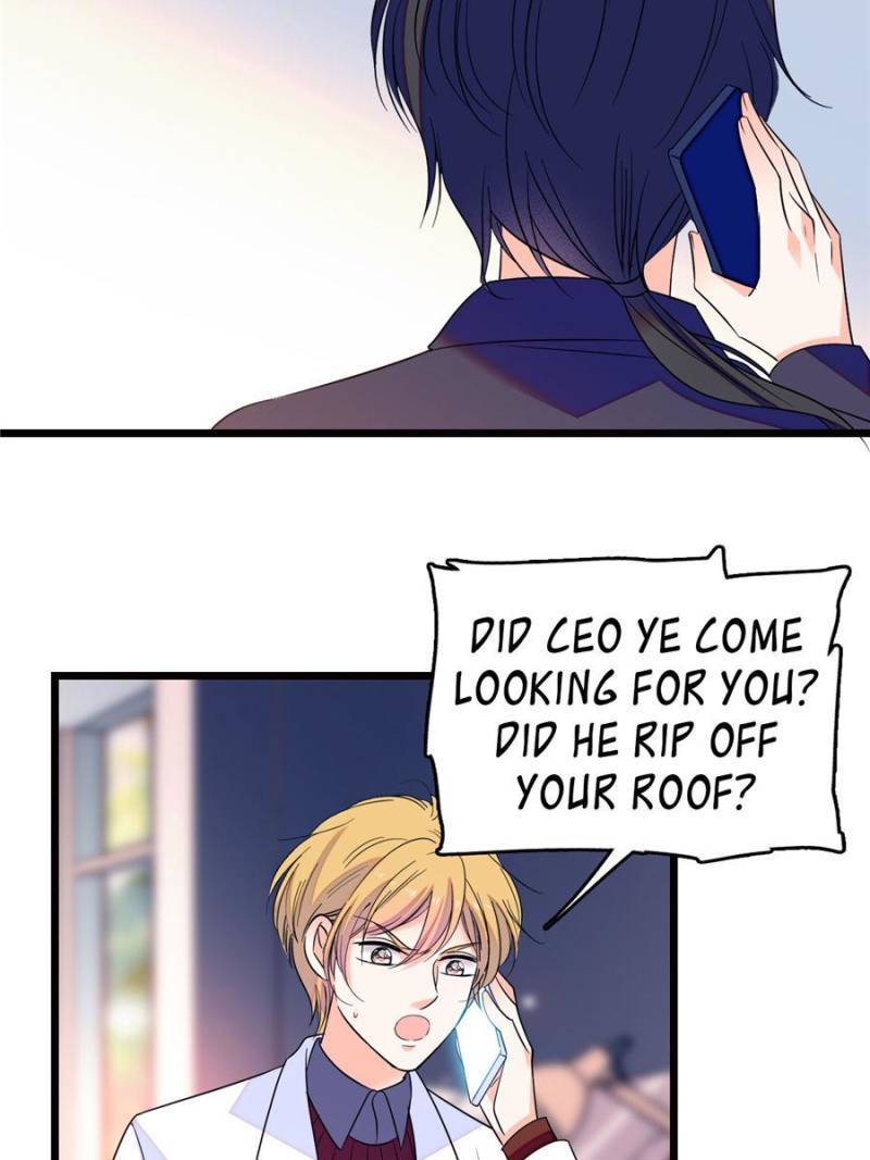 I’m Being Shipped With the King of Film! chapter 82 - page 75