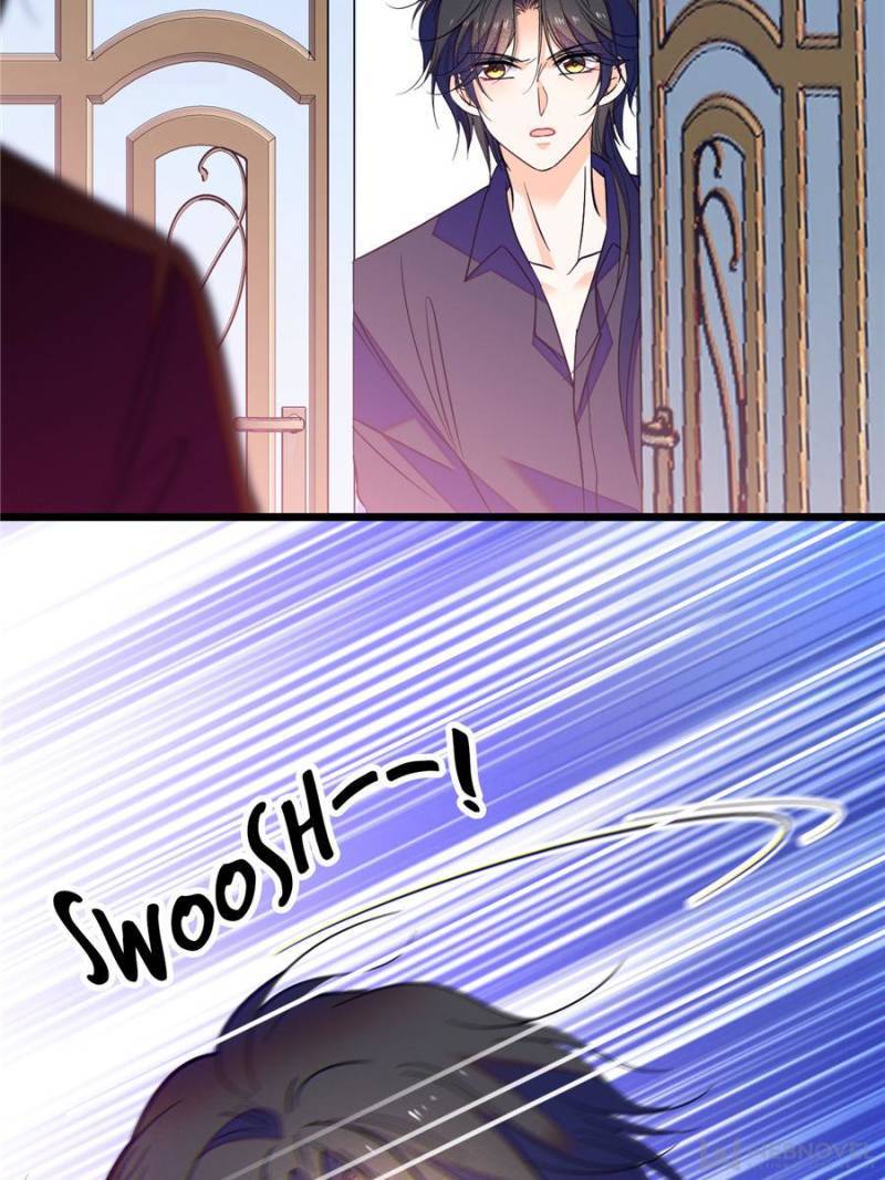 I’m Being Shipped With the King of Film! chapter 82 - page 8