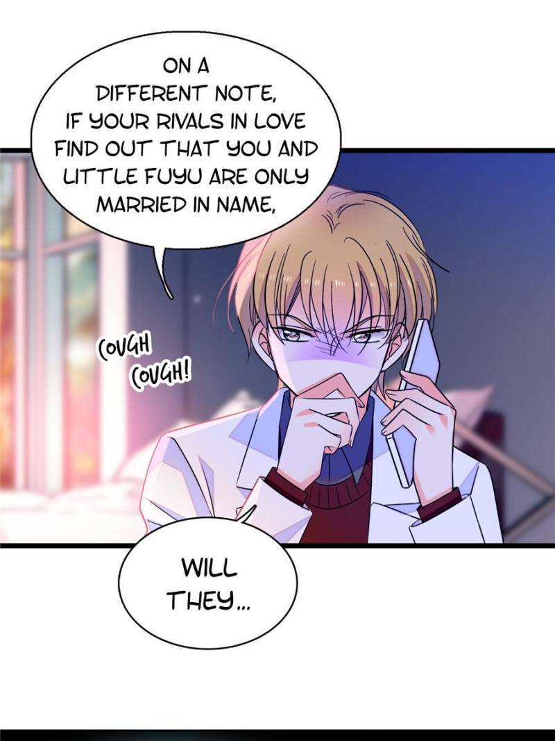 I’m Being Shipped With the King of Film! chapter 82 - page 80